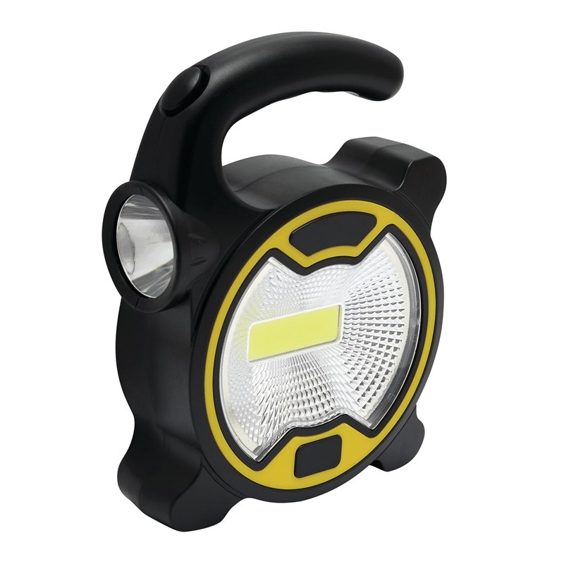 P272490c180 P272490c180