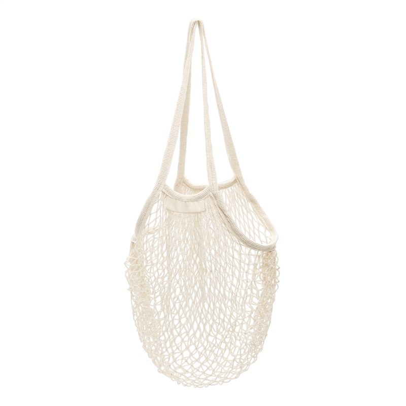 P272526c236 P272526c236