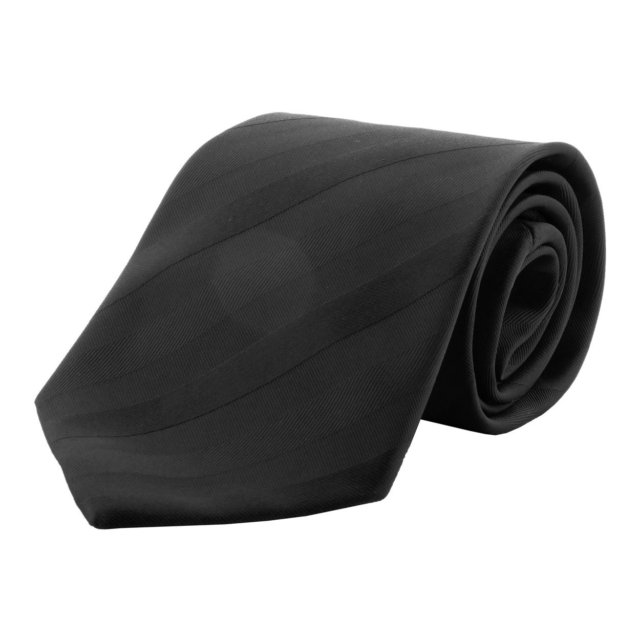 P275119c915 P275119c915