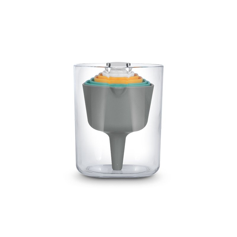 P317576c156 P317576c156