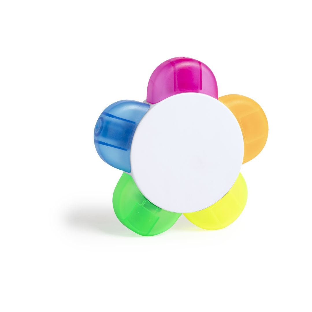 P321099c156 P321099c156