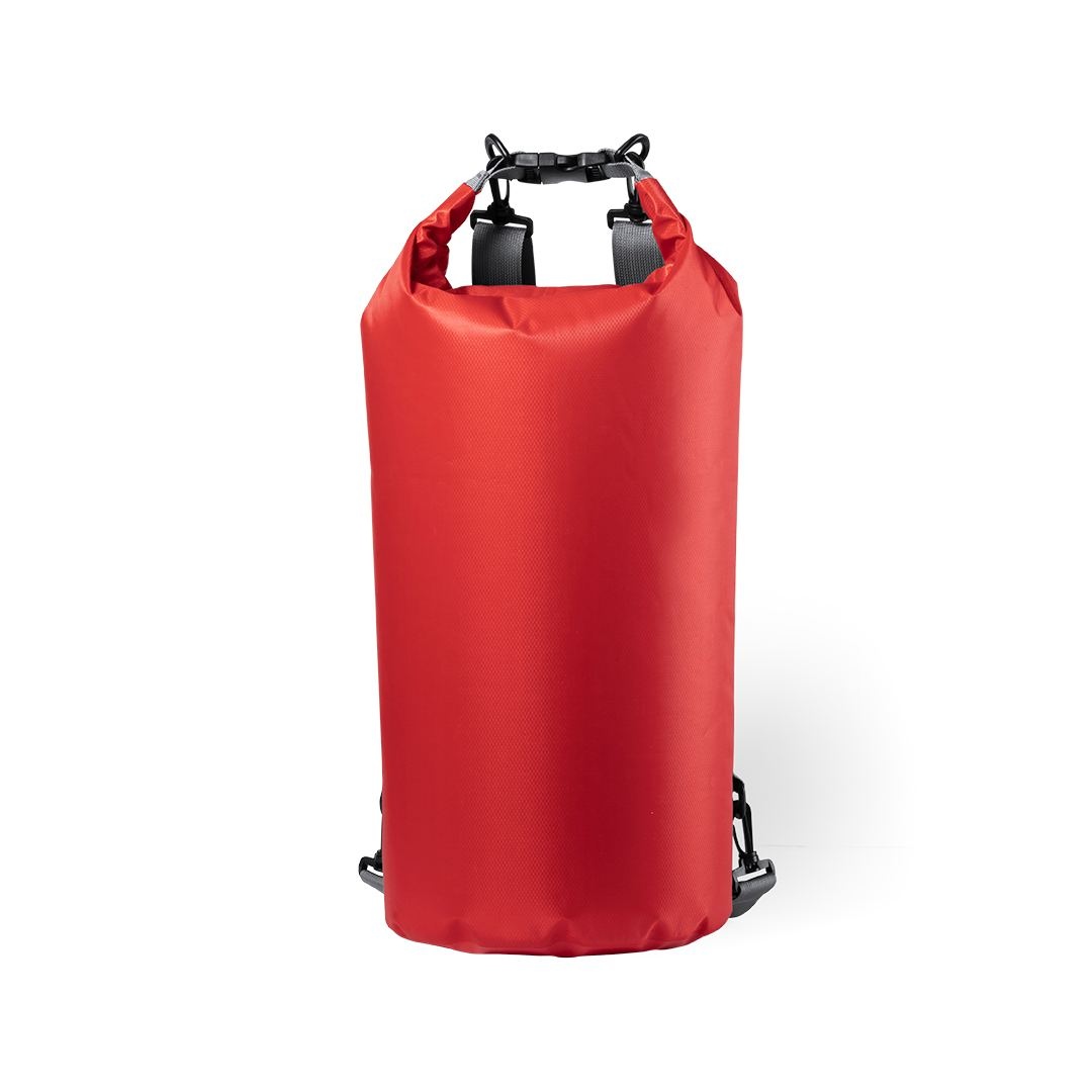 P321205c352 P321205c352