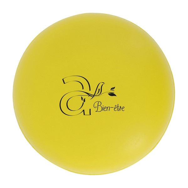 OP001-TA21 OP001-TA21