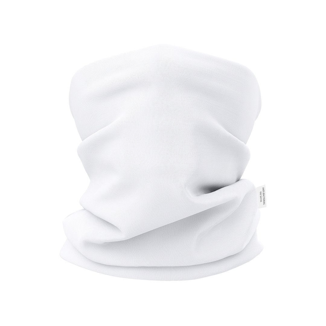 P325861c416 P325861c416