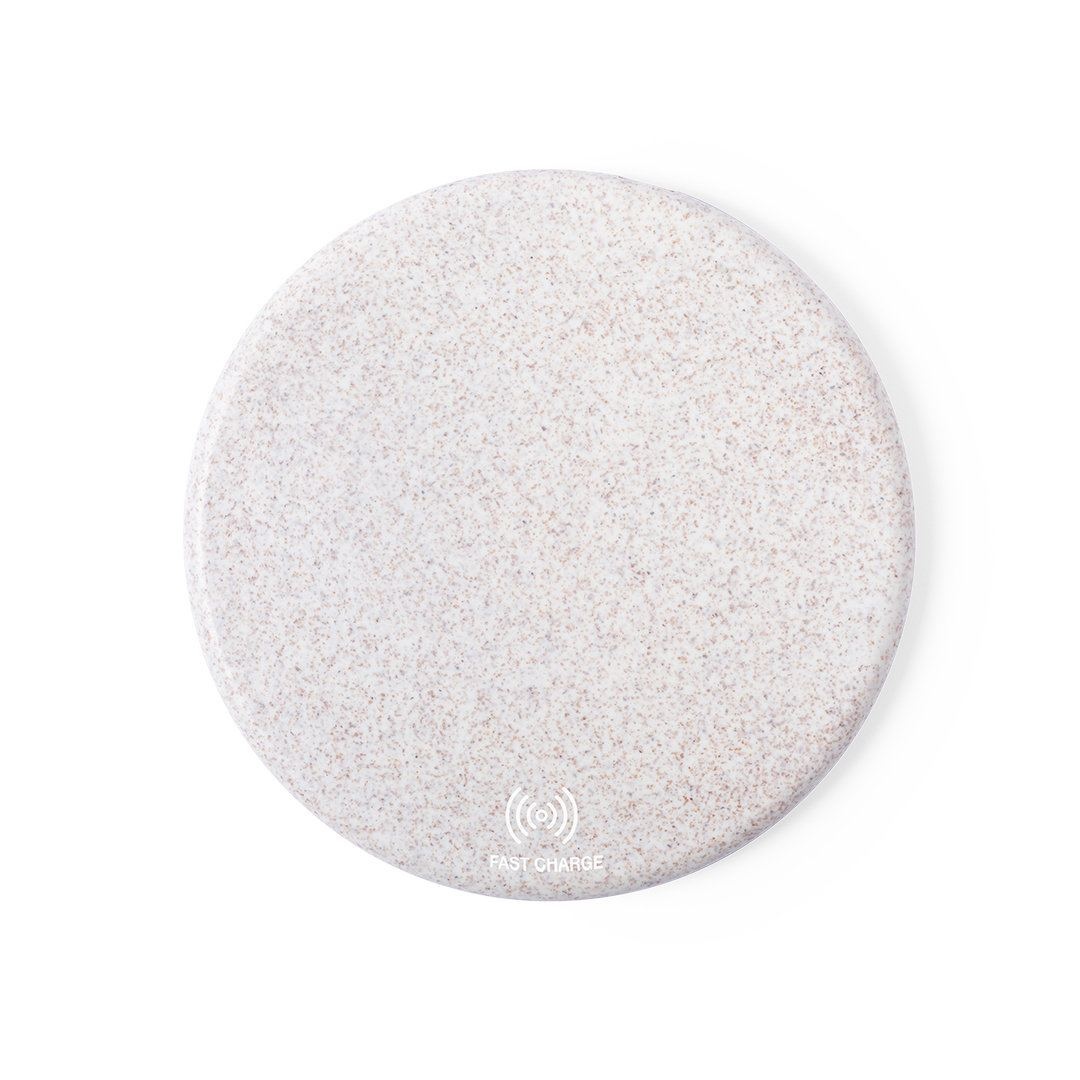 P325904c175 P325904c175