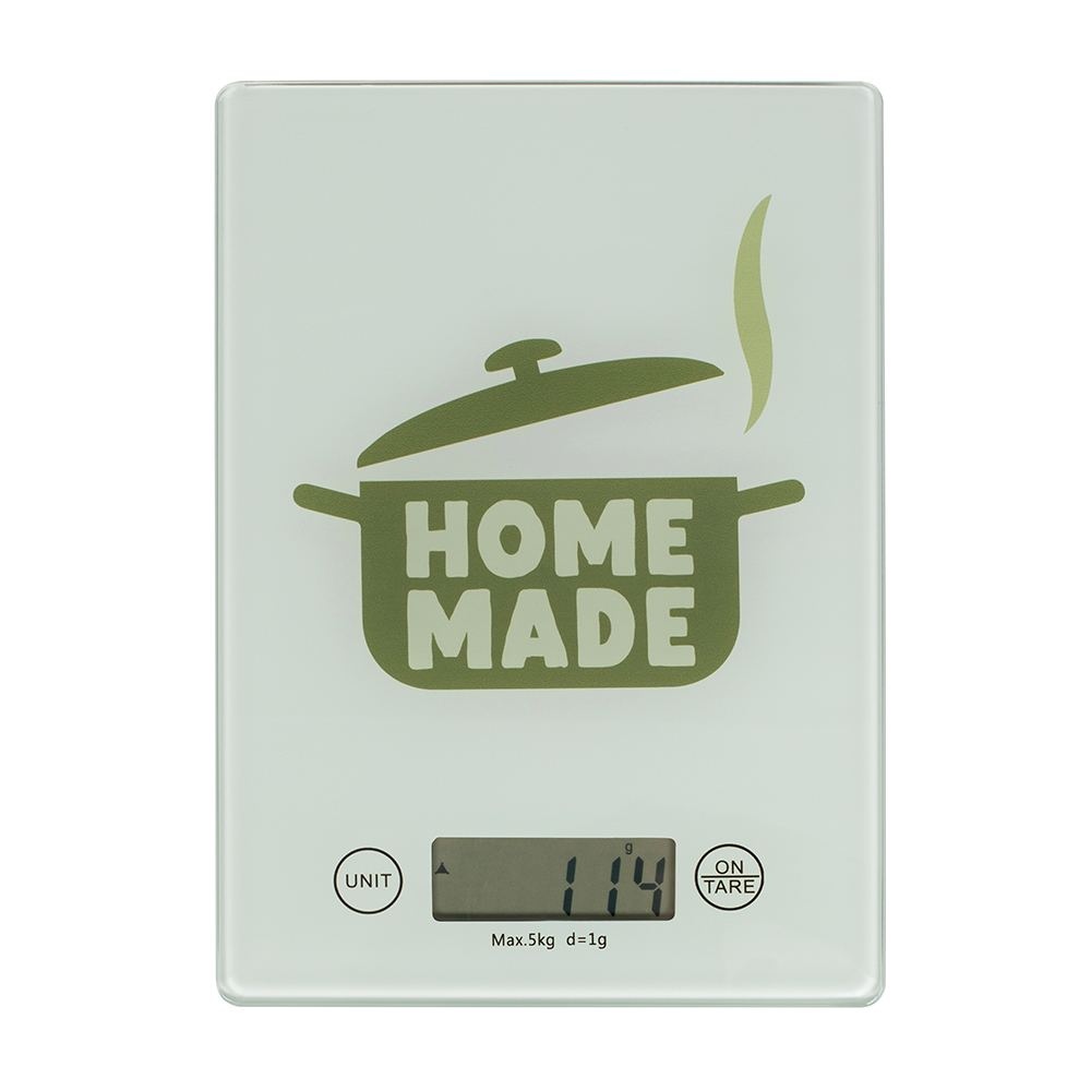 P328705c264 P328705c264