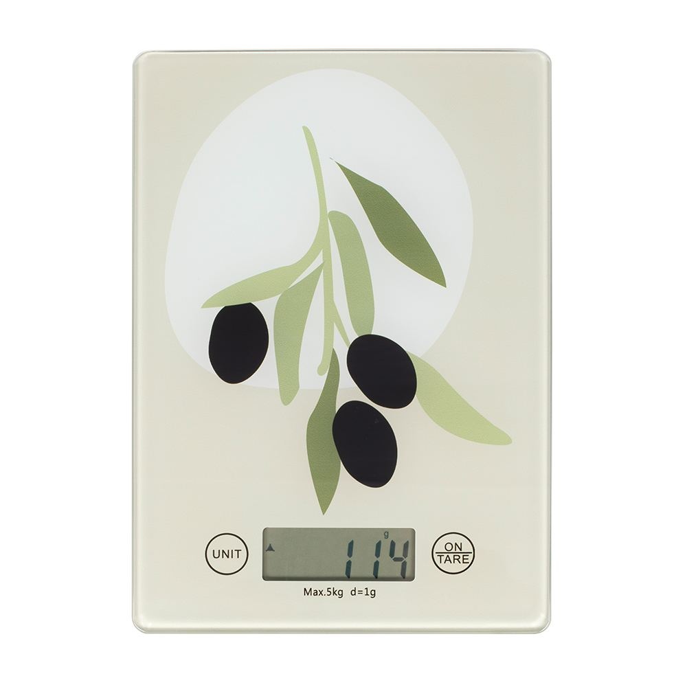 P328705c542 P328705c542