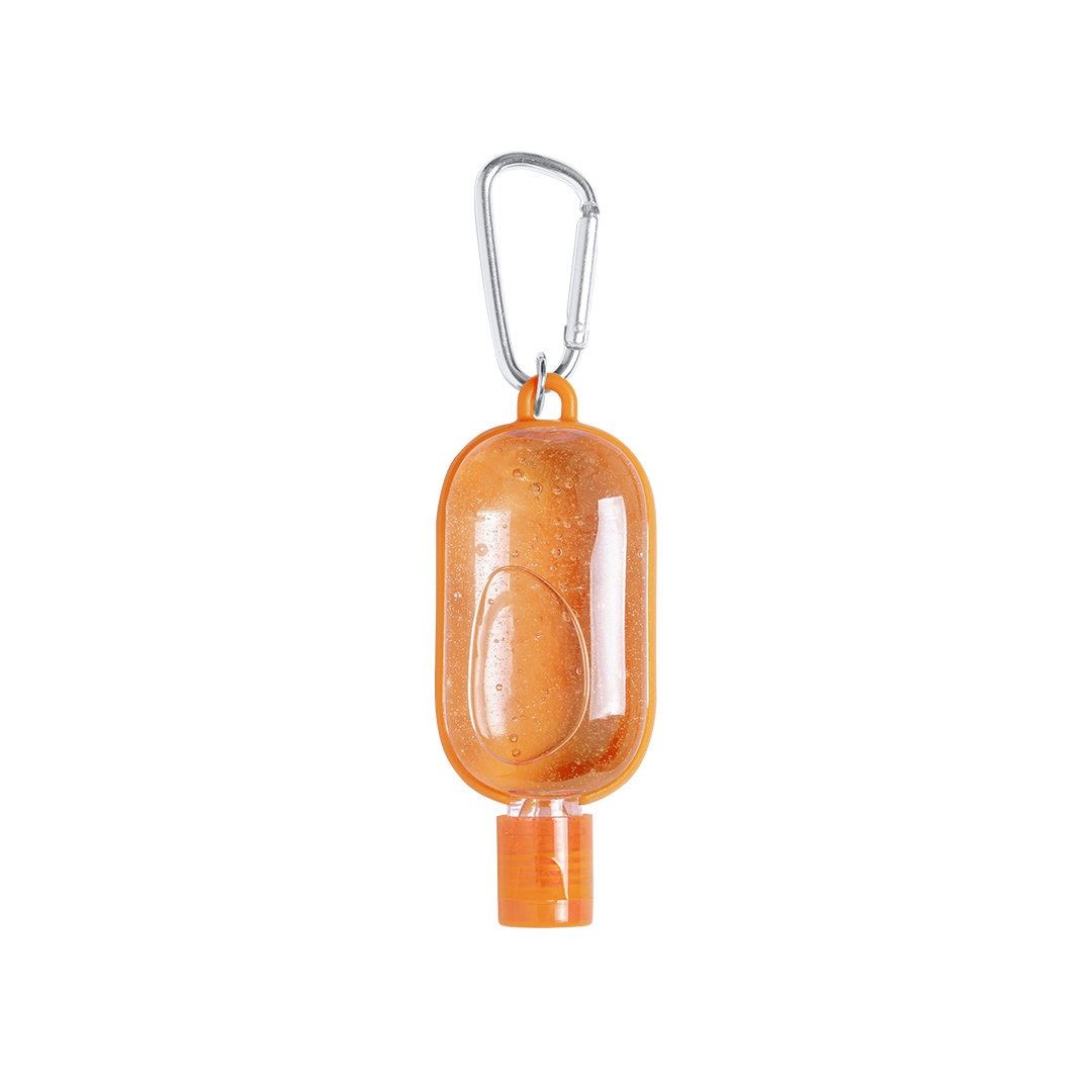 P336122c14986-1 P336122c14986-1