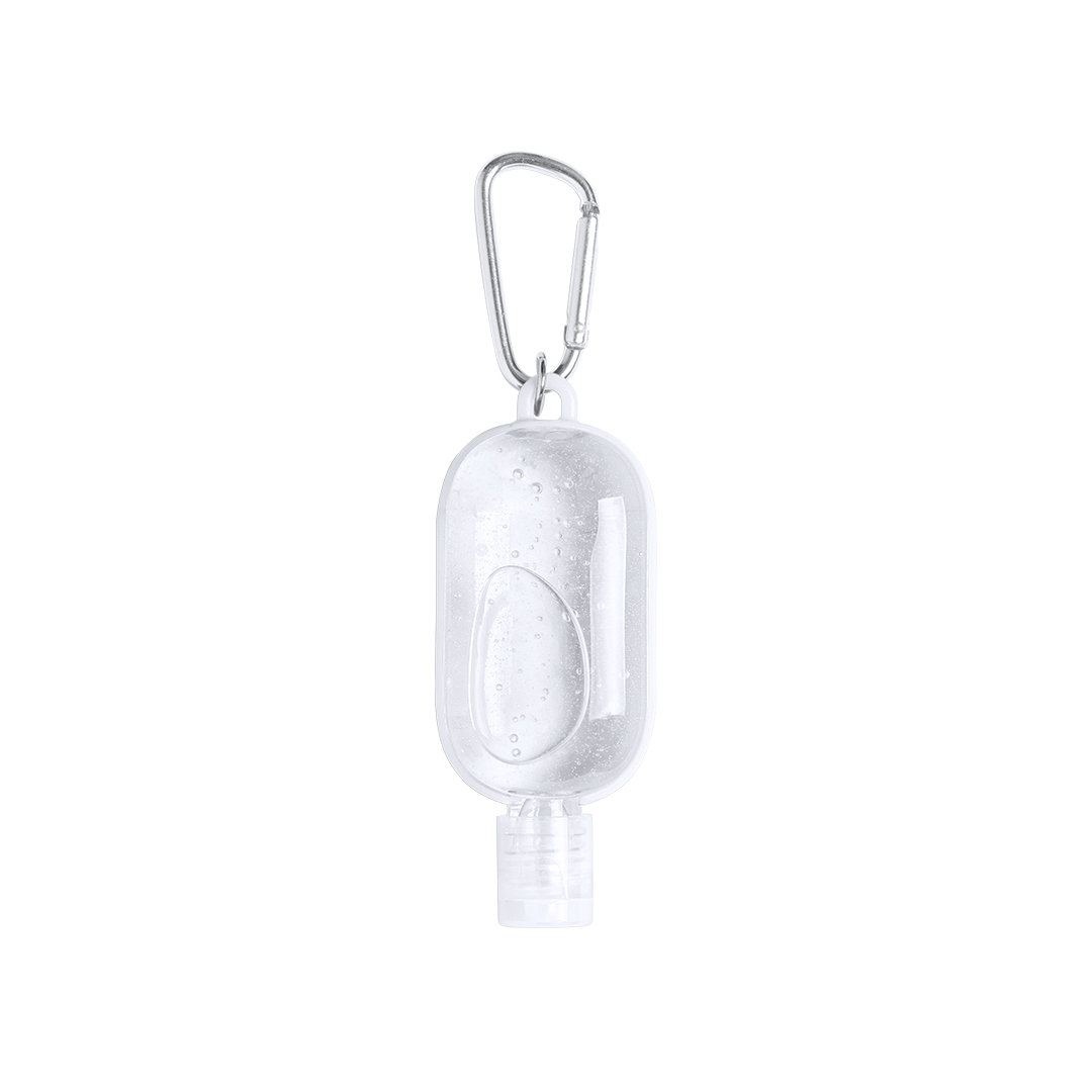 P336122c416-1 P336122c416-1