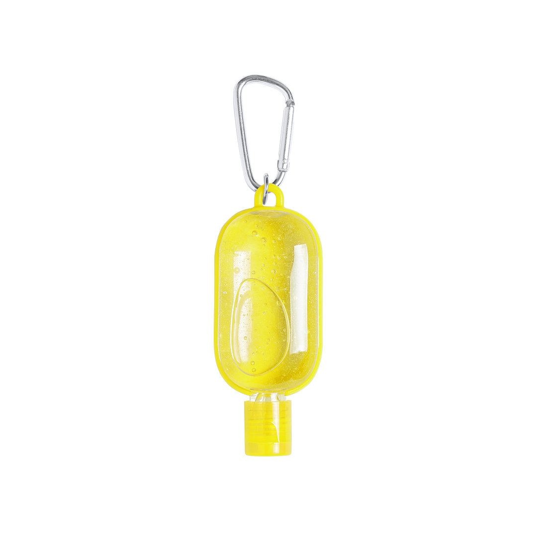 P336122c688-1 P336122c688-1