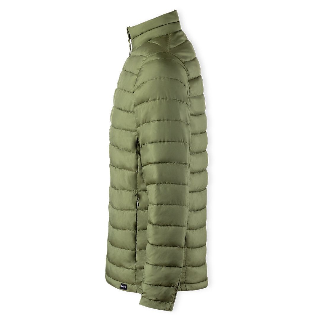 P3361574-1 P3361574-1