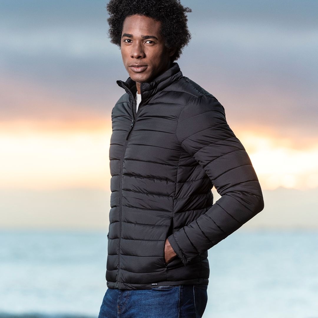 P3361575-1 P3361575-1