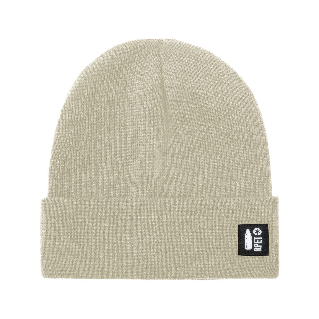 P3362543-1 P3362543-1