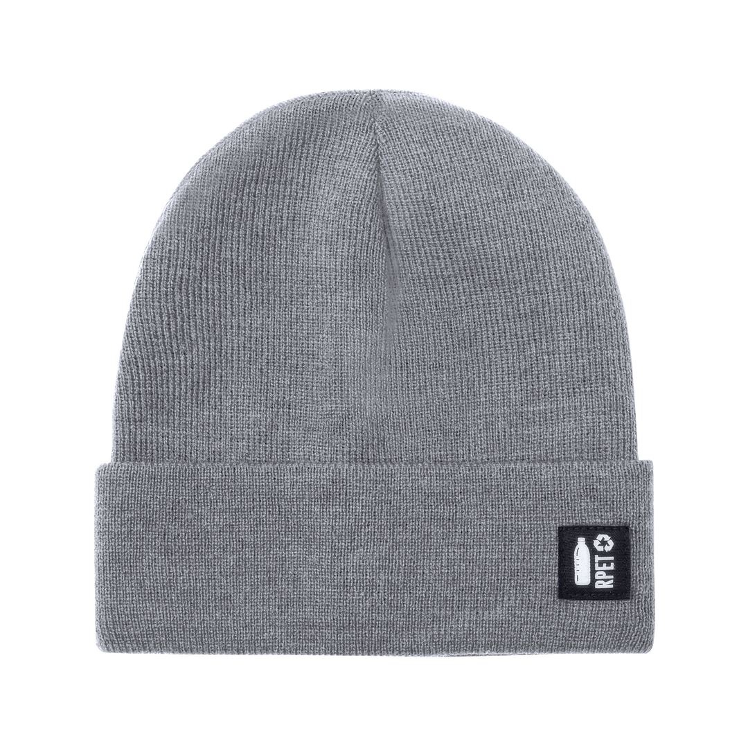 P3362544-1 P3362544-1