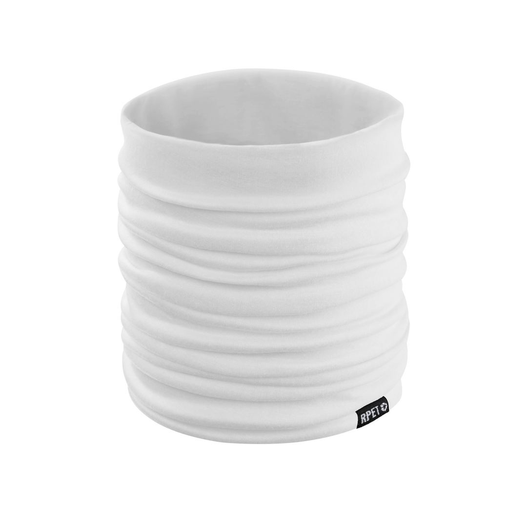 P3362563-1 P3362563-1