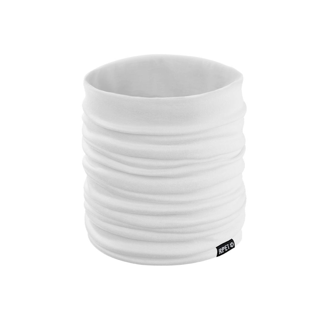 P336256c416 P336256c416