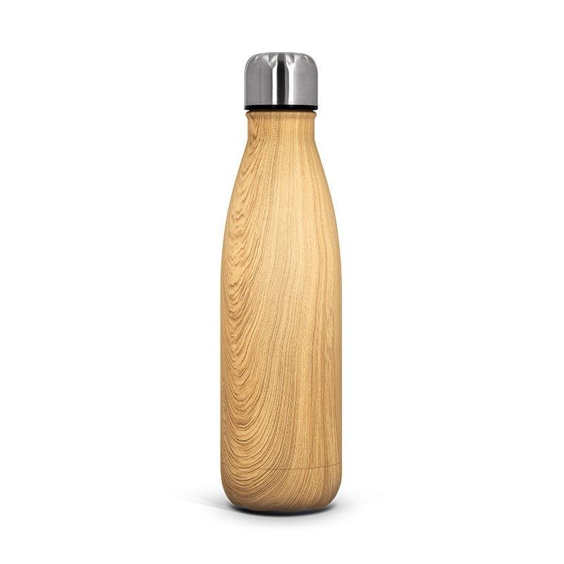 P336768c13902 P336768c13902