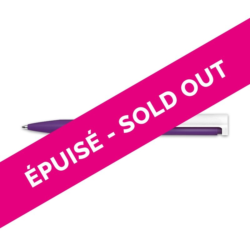 P336787c22 P336787c22