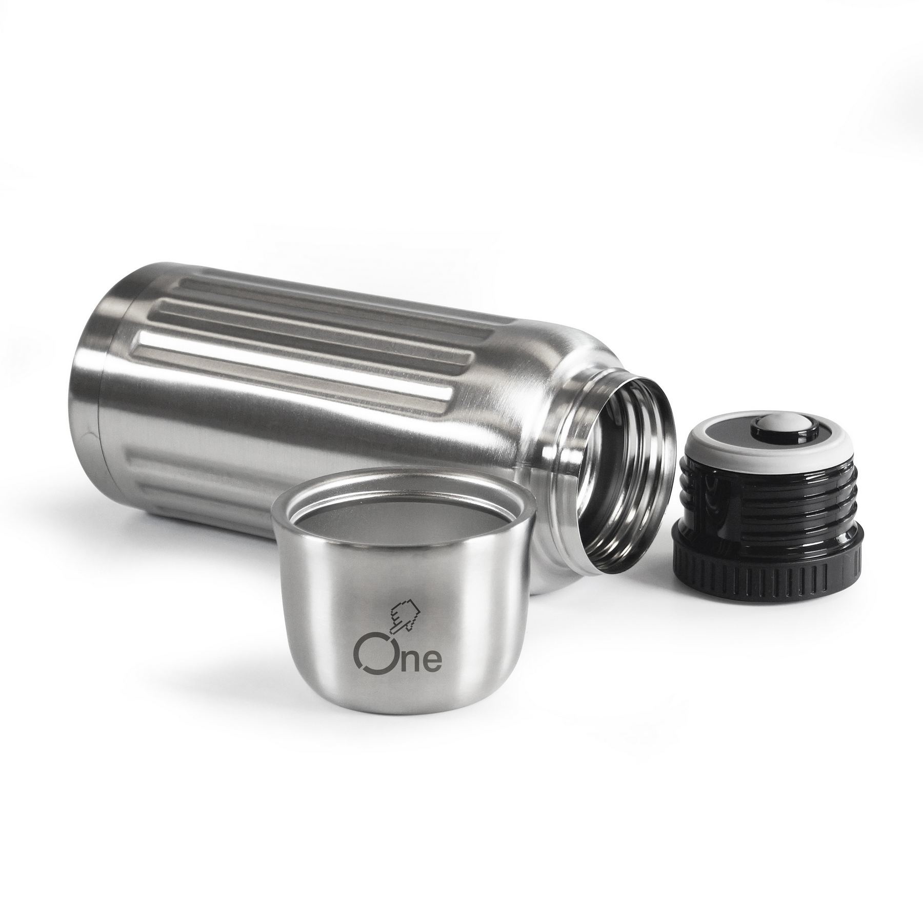 P3374131-2 P3374131-2