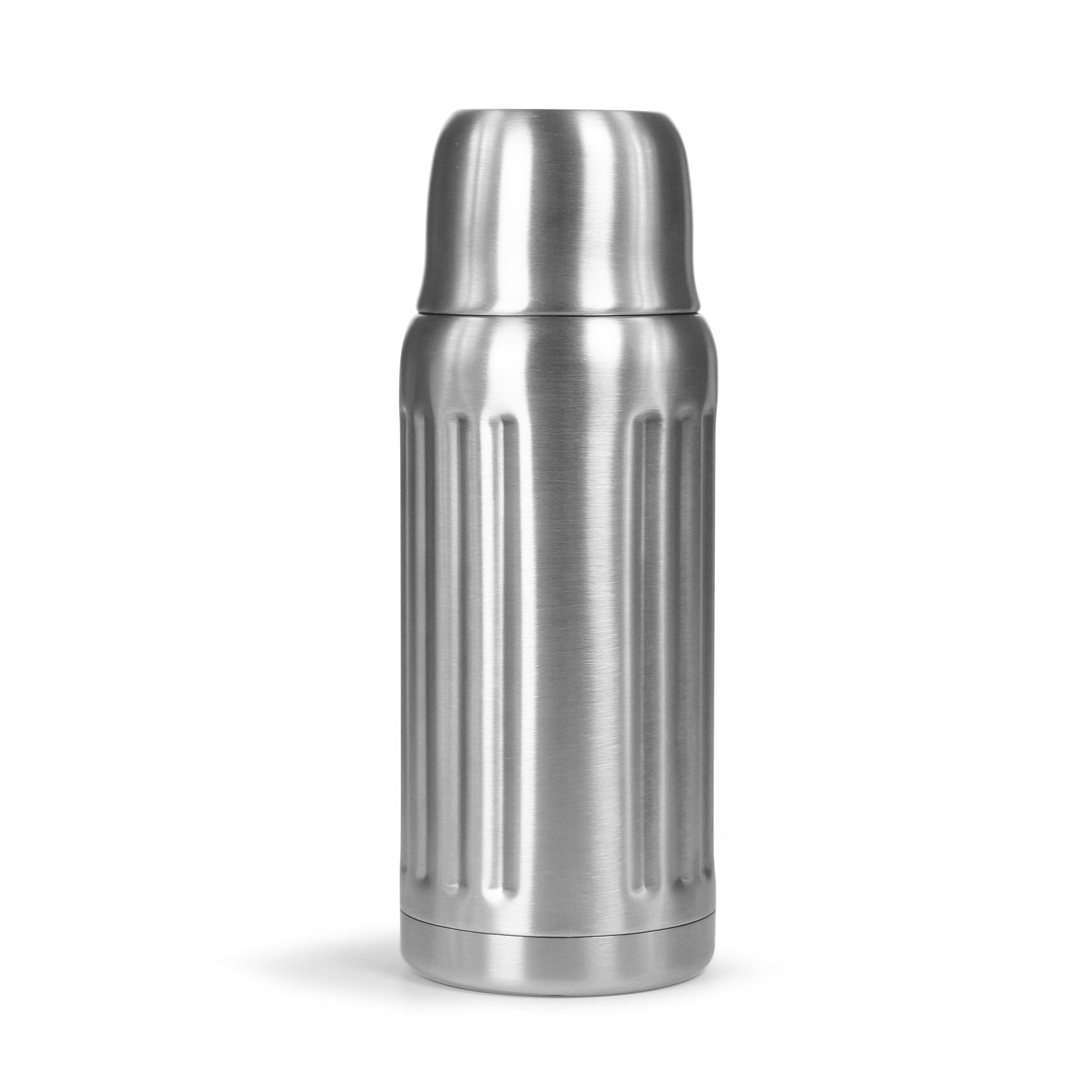 P337413c731-2 P337413c731-2