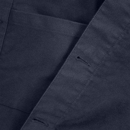 P3374252-1 P3374252-1