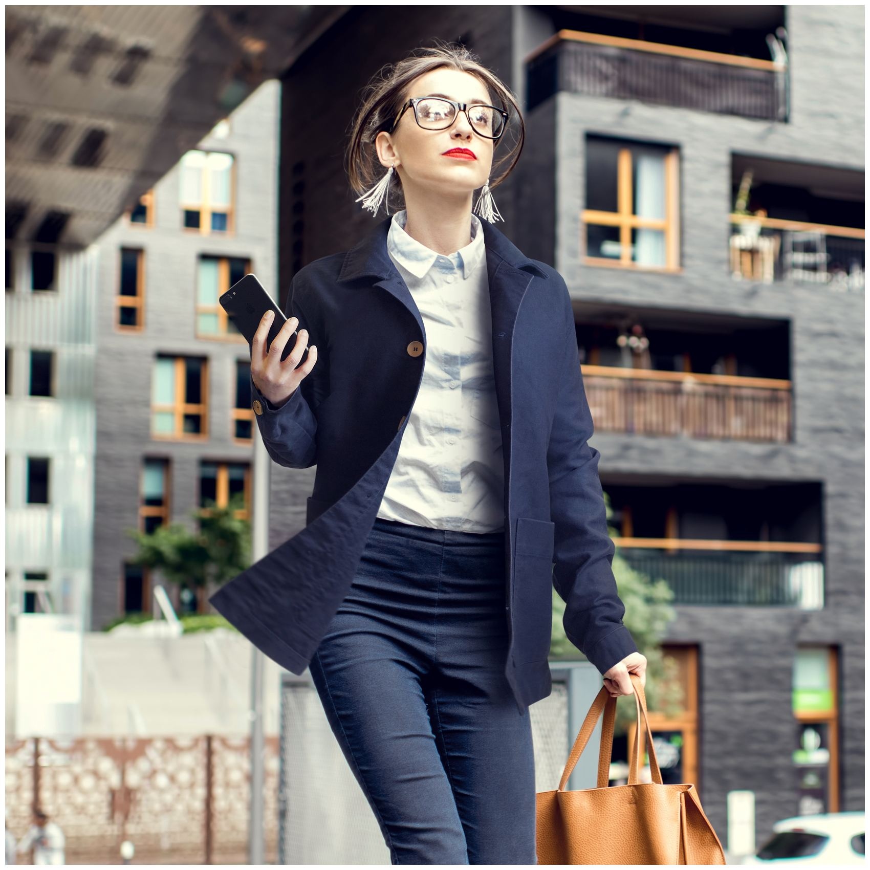 P3374253-1 P3374253-1