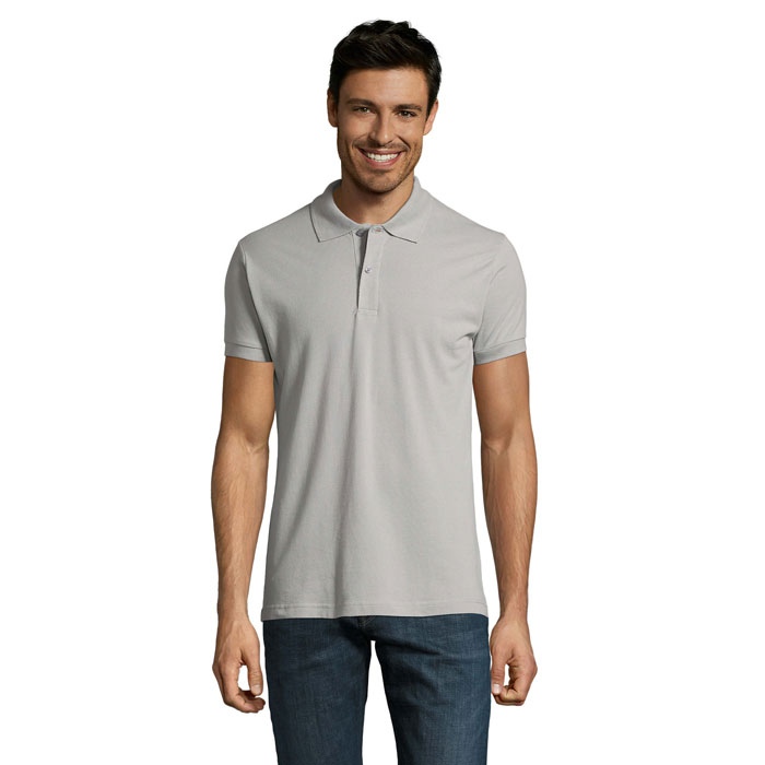 P340351c6371 P340351c6371