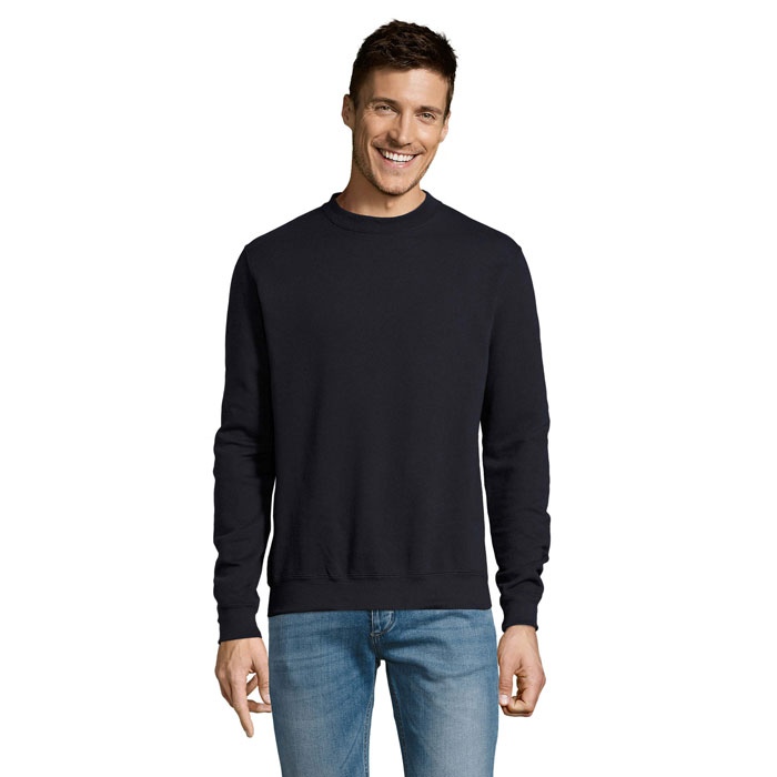 P340378c422 P340378c422