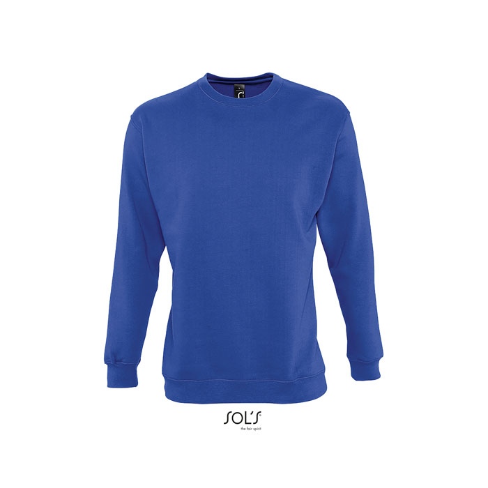 P340378c933 P340378c933