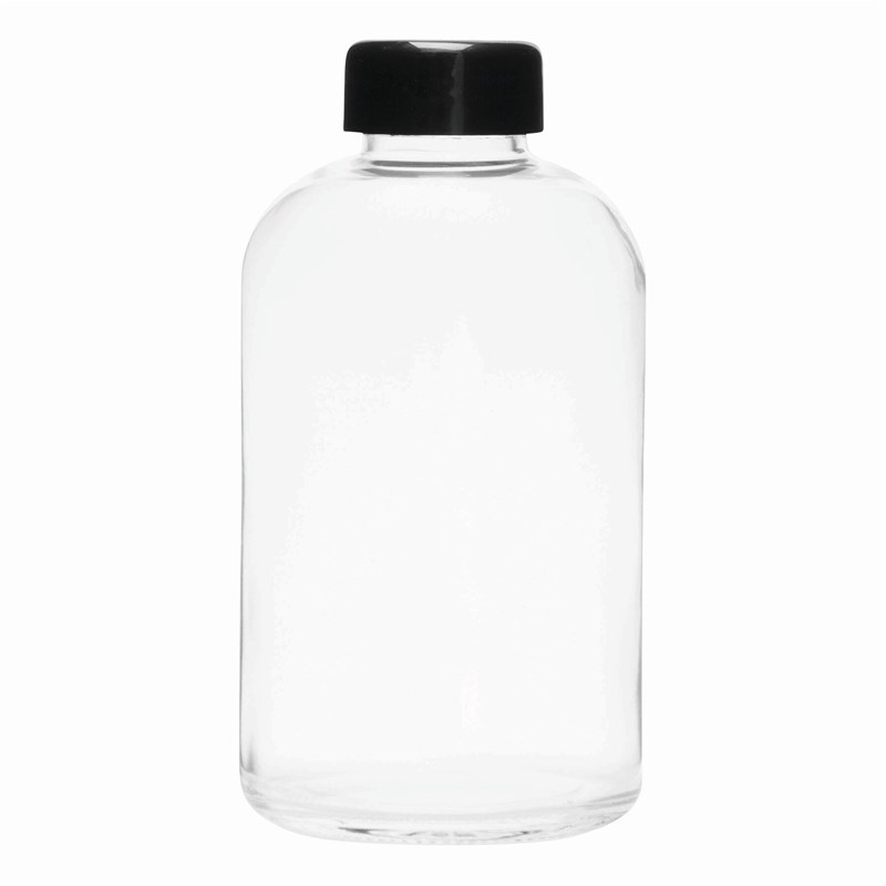 P3526701-1 P3526701-1