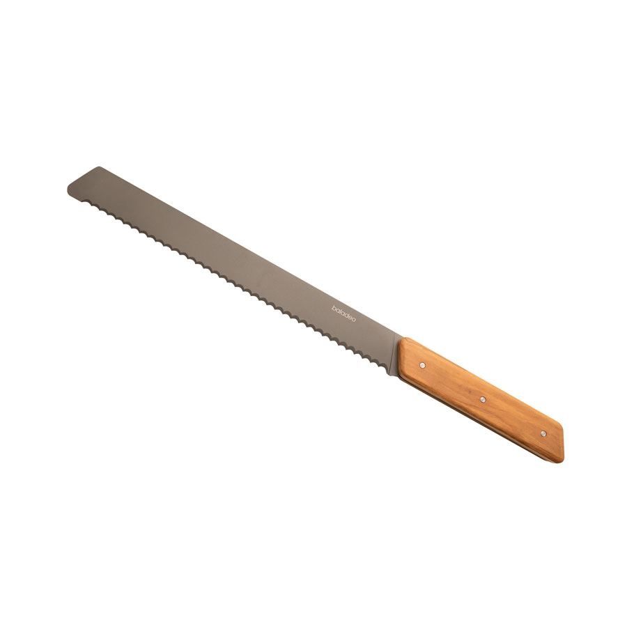 P355616c1070 P355616c1070