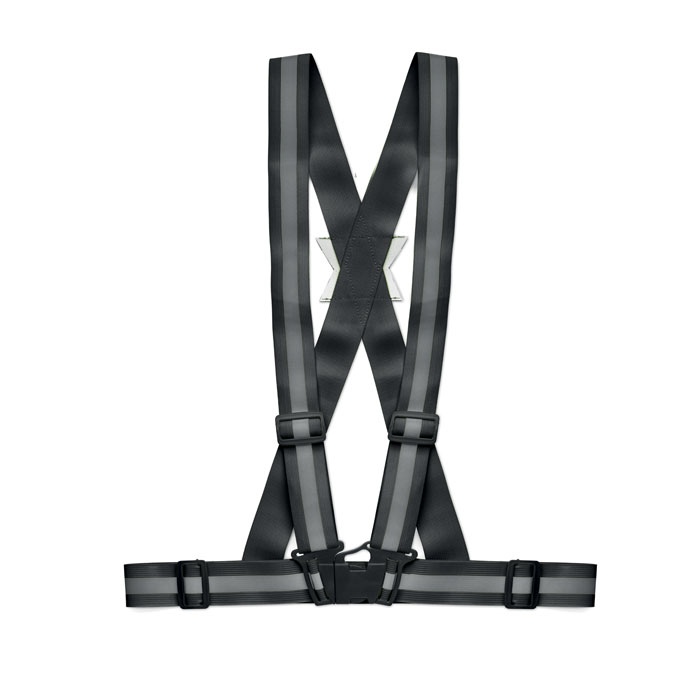 P356962c915 P356962c915