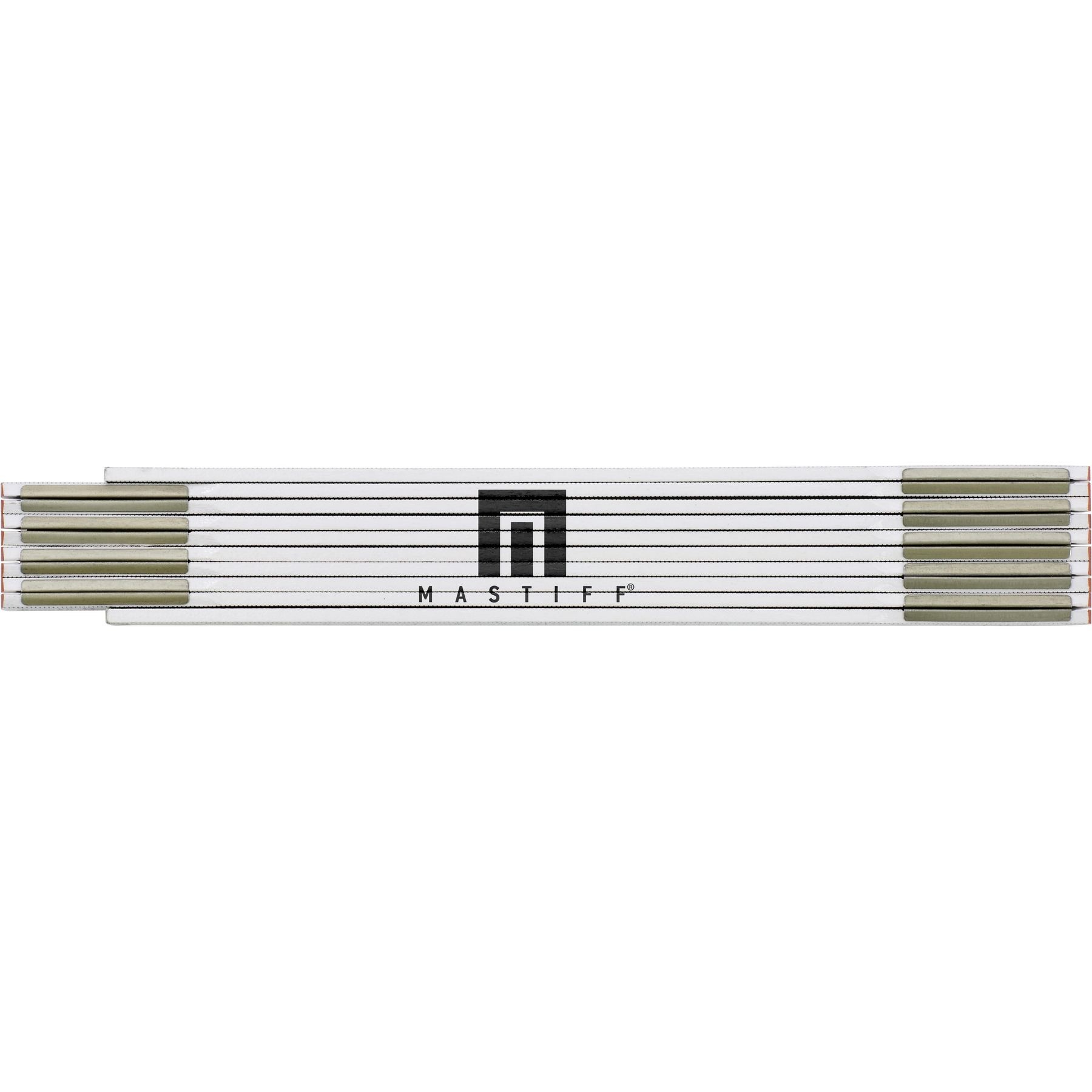 P357312c416 P357312c416