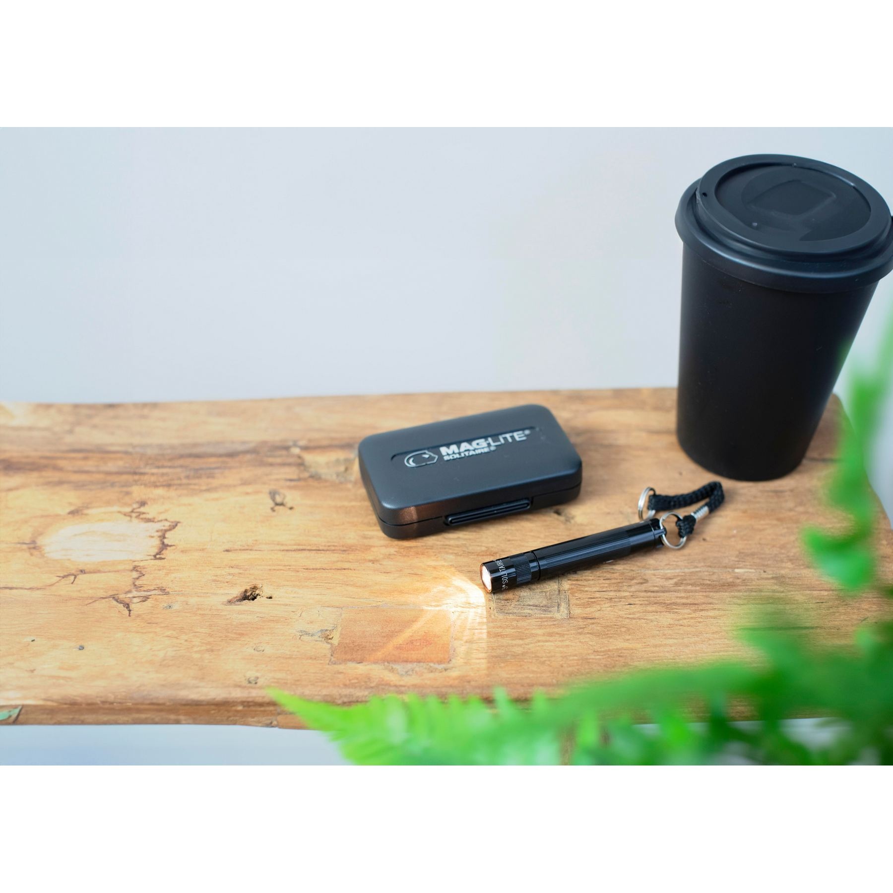 P3573164-2 P3573164-2