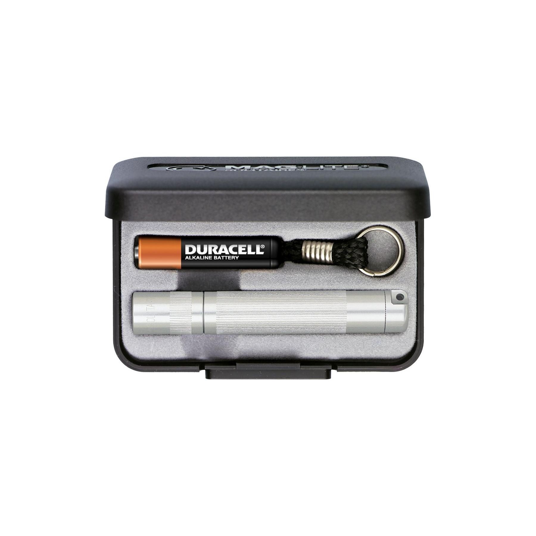 P3573165-2 P3573165-2