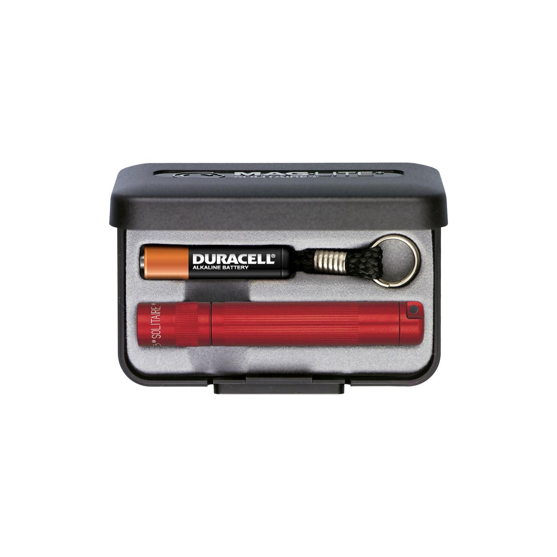 P357316c352 P357316c352