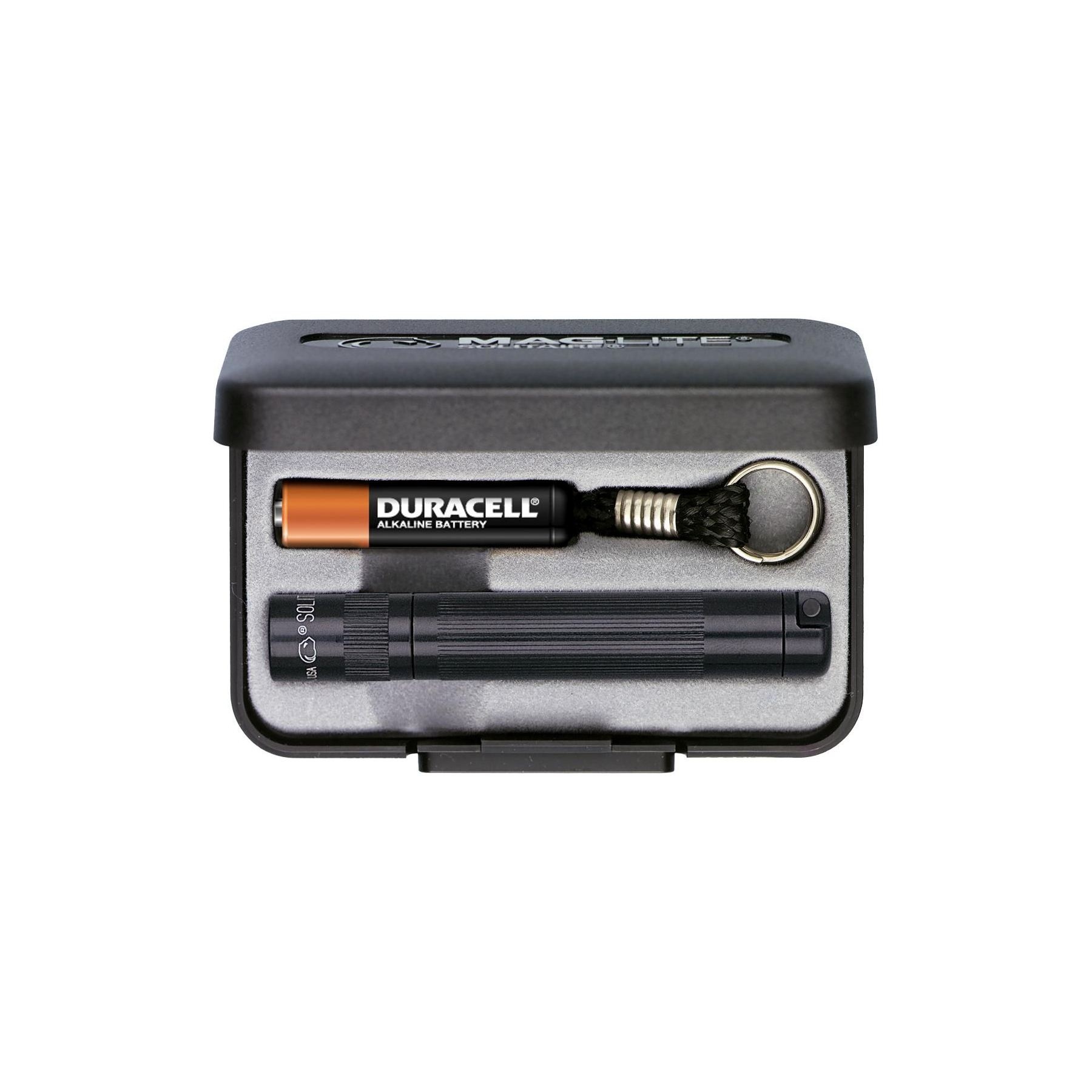 P357316c915 P357316c915