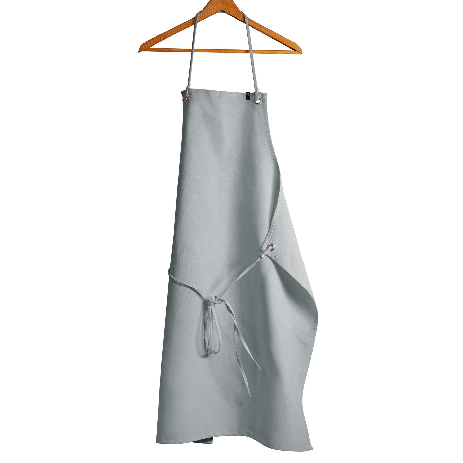 P357489c567 P357489c567