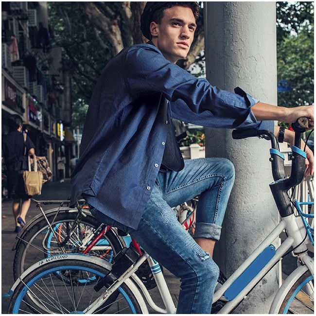 P3574923-1 P3574923-1