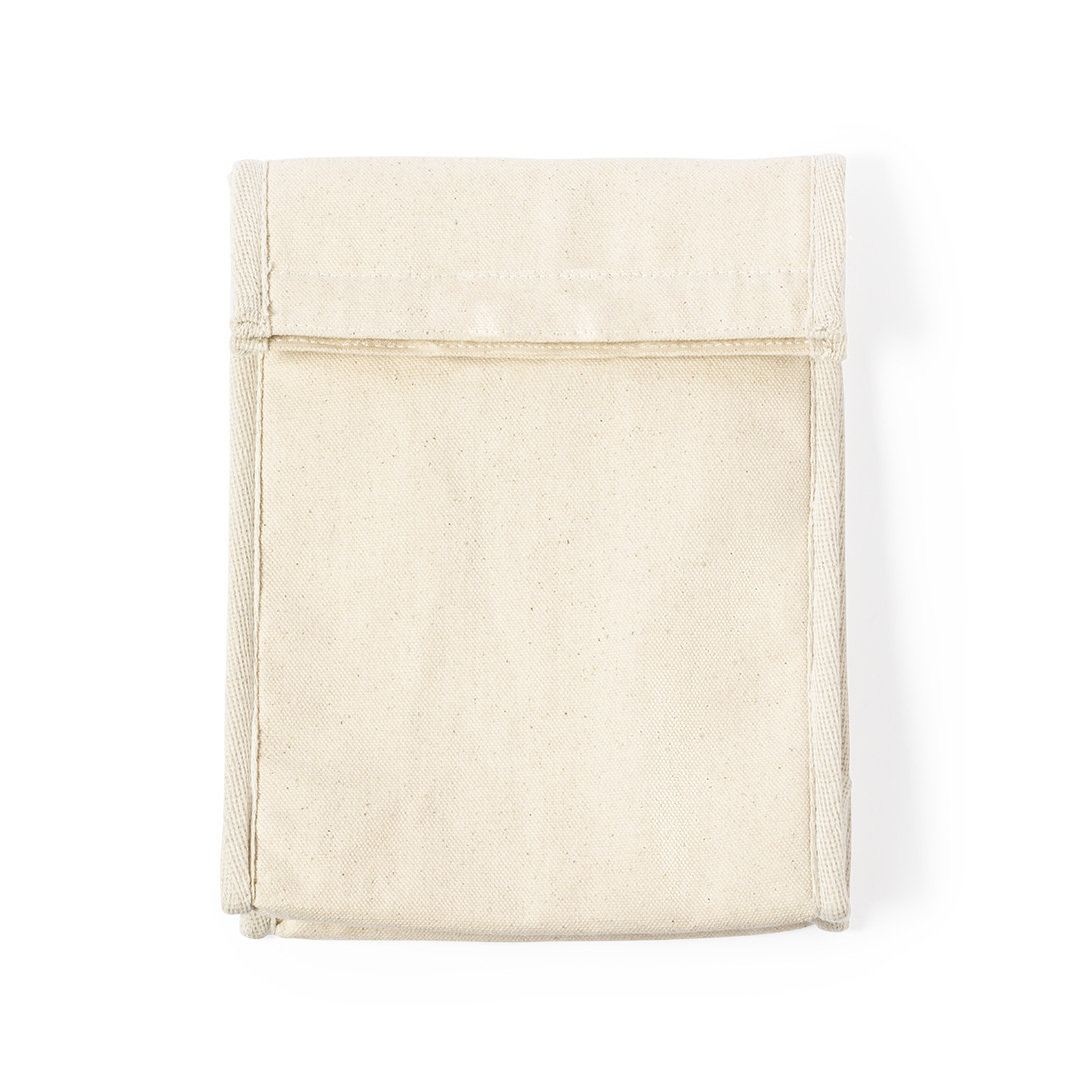 P359415c156 P359415c156