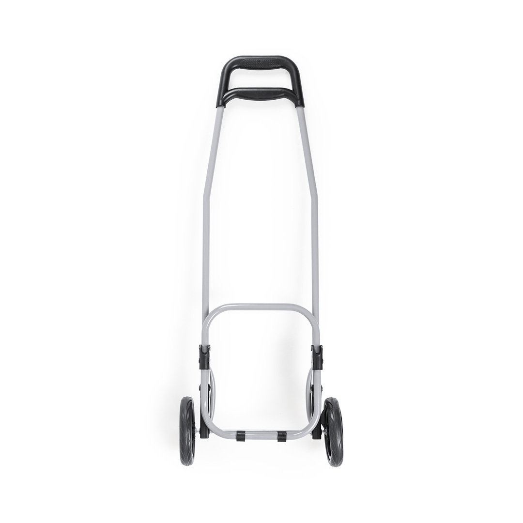 P359429c156 P359429c156