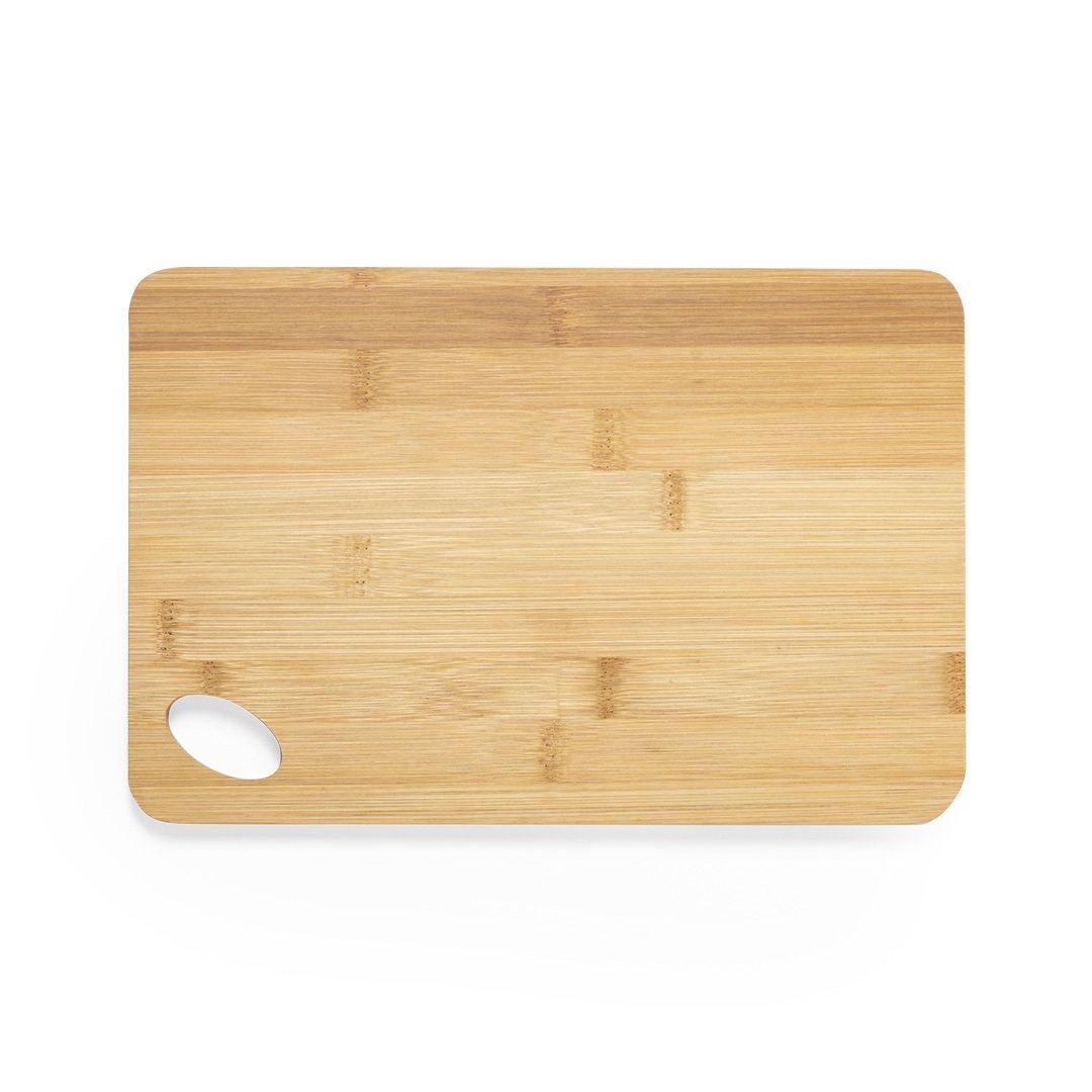 P359439c156 P359439c156