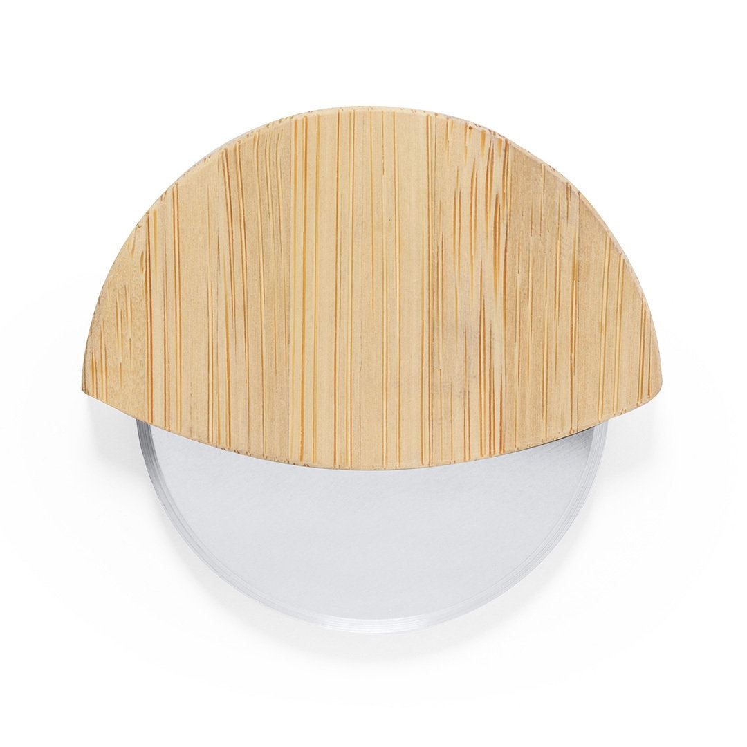 P359612c156 P359612c156