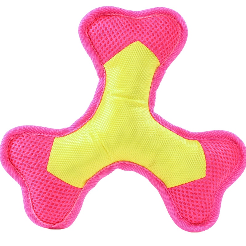 P360496c3329 P360496c3329