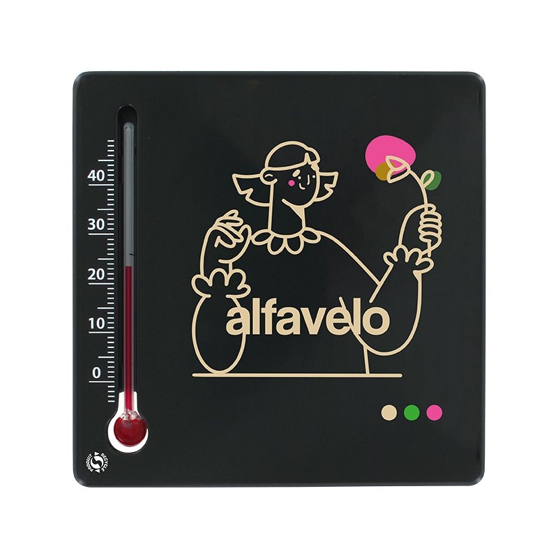 P361306c915 P361306c915