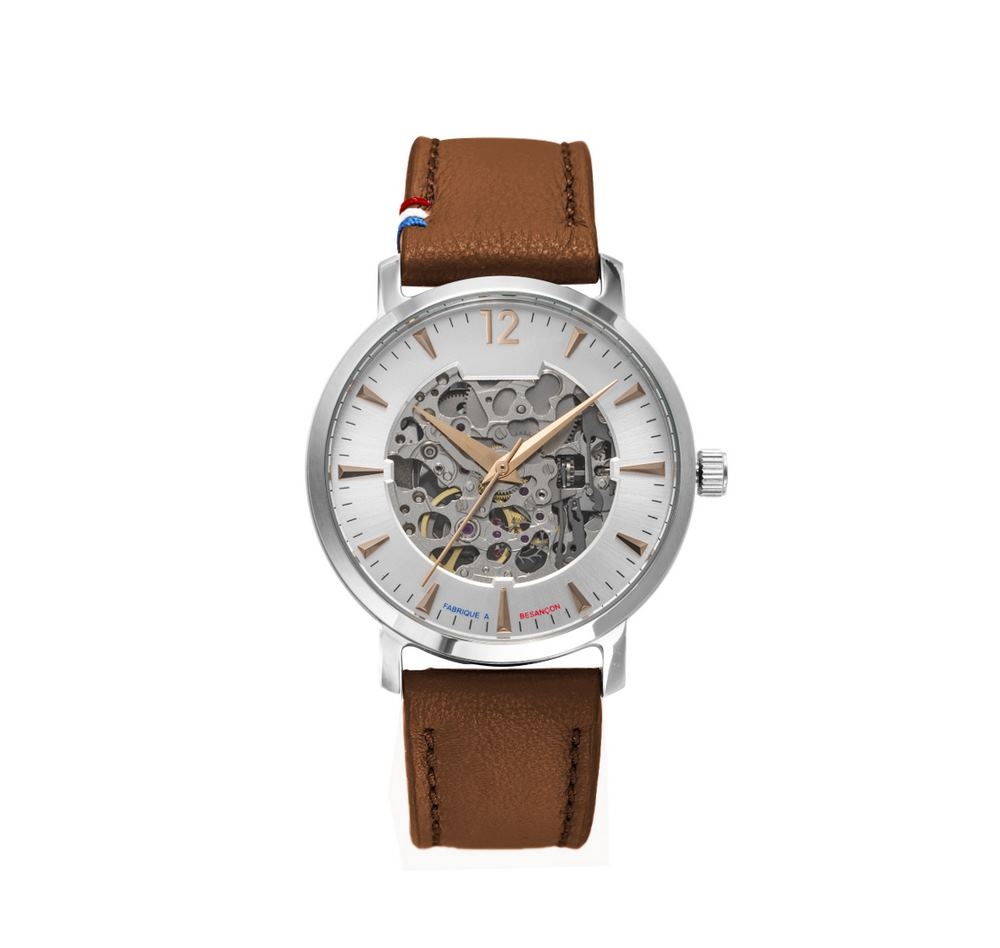 P375521c15270 P375521c15270