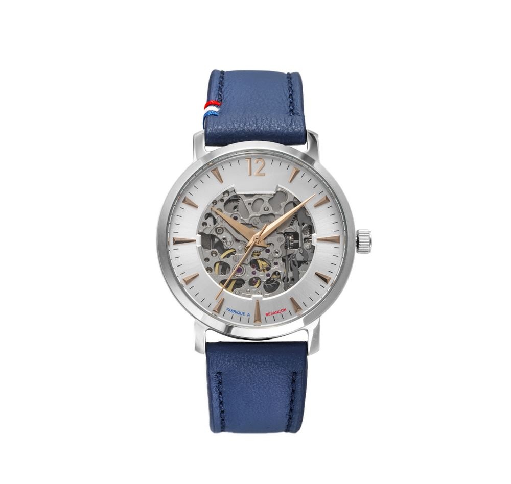 P375521c38 P375521c38