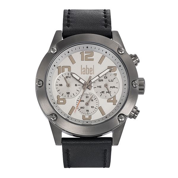 P375526c731 P375526c731