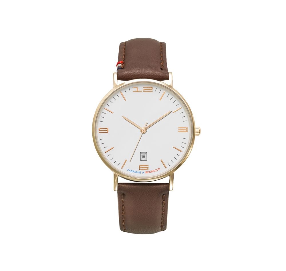 P375529c15270 P375529c15270