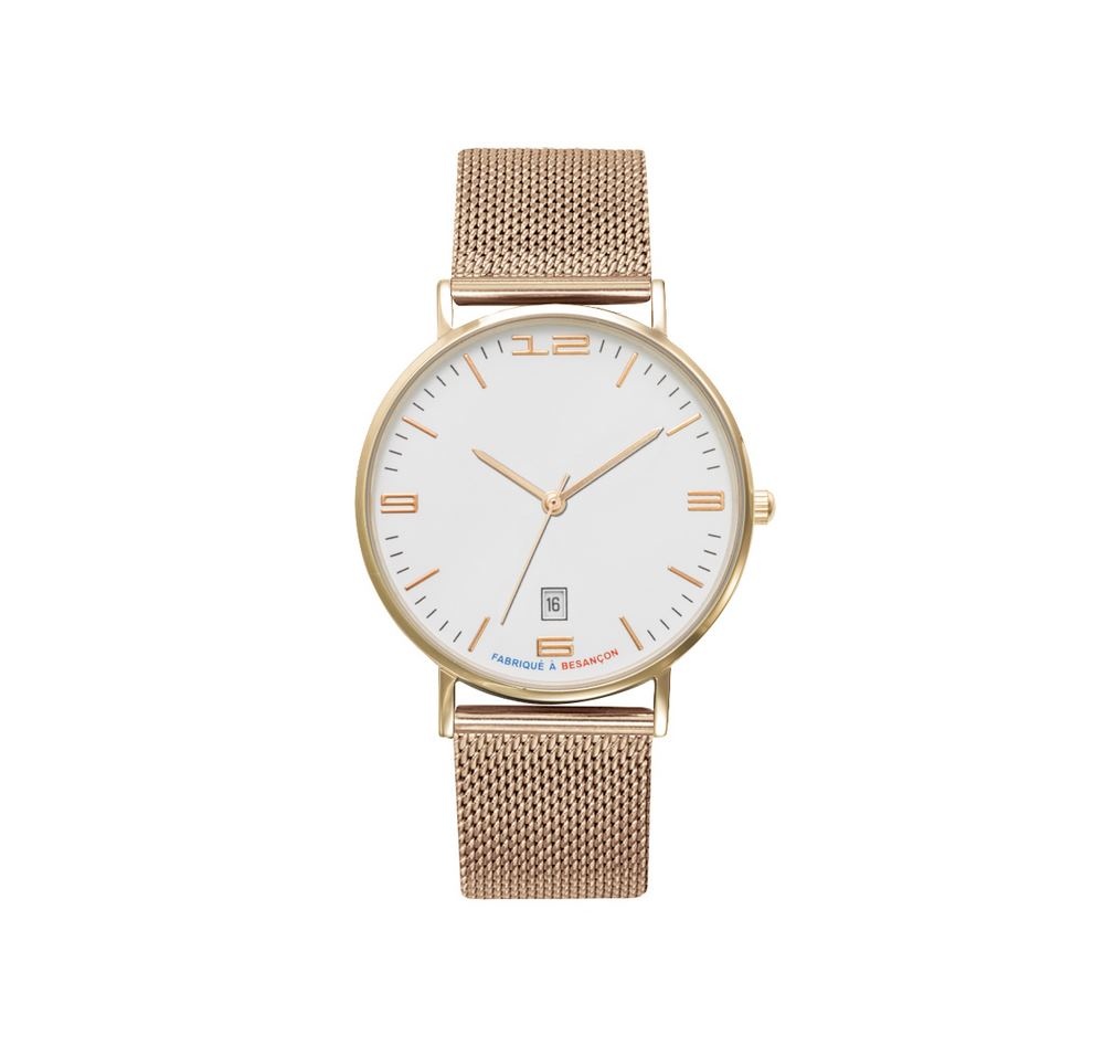 P375529c15292 P375529c15292